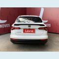 FIAT CRONOS DRIVE 1.3 FLEX MANUAL 4P - BRANCO - 2022 Foto 5 (Miniatura)
