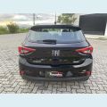 FIAT FIAT ARGO DRIVE 1.0 FLEX MANUAL 4P - PRETO - 2025 Foto 5 (Miniatura)