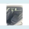 HYUNDAI HYUNDAI CRETA ACTION 1.6 FLEX AUT. 4P - BRANCO - 2022 Foto 5 (Miniatura)
