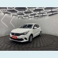 FIAT ARGO DRIVE 1.0 FIREFLY FLEX MANUAL 4P - BRANCO - 2020 Foto 5 (Miniatura)