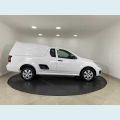 CHEVROLET MONTANA LS 1.4 FLEX MANUAL 2P - BRANCO - 2018 Foto 5 (Miniatura)