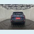HYUNDAI CRETA COMFORT 1.0 TURBO FLEX AUT 4P - AZUL - 2024 Foto 5 (Miniatura)