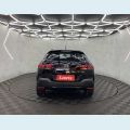 CITROËN C4 CACTUS LIVE 1.6 FLEX AUT. 4P - PRETO - 2021 Foto 5 (Miniatura)