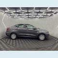 FIAT CRONOS DRIVE 1.3 FLEX MANUAL 4P - CINZA - 2022 Foto 5 (Miniatura)