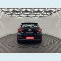 FIAT ARGO DRIVE 1.0 FLEX MANUAL 4P - PRETO - 2021 Foto 5 (Miniatura)