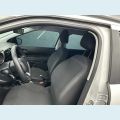 CITROËN CITROEN C4 CACTUS FEEL 1.6 FLEX AUT. 4P - BRANCO - 2022 Foto 5 (Miniatura)