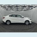 FIAT CRONOS DRIVE 1.0 FLEX MANUAL 4P - BRANCO - 2023 Foto 5 (Miniatura)
