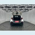CITROËN C3 FEEL 1.0 FLEX MANUAL 4P - BRANCO - 2023 Foto 5 (Miniatura)