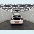 VOLKSWAGEN VOLKSWAGEN GOL 1.0 12V FLEX MANUAL 4P - BRANCO - 2021 Foto 5 (Miniatura)