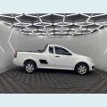CHEVROLET MONTANA LS 1.4 FLEX MANUAL 2P - BRANCO - 2018 Foto 5 (Miniatura)