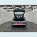 HYUNDAI HB 20 VISION 1.0 FLEX MANUAL 4P - CINZA - 2022 Foto 5 (Miniatura)