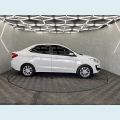 FORD KA SEDAN SE PLUS 1.0 FLEX MANUAL 4P - BRANCO - 2019 Foto 5 (Miniatura)