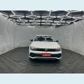 VOLKSWAGEN POLO TRACK 1.0 12V FLEX MANUAL 4P - BRANCO - 2025 Foto 5 (Miniatura)
