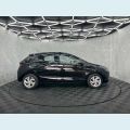 HYUNDAI HYUNDAI HB20 VISION 1.0 FLEX MANUAL 4P - PRETO - 2022 Foto 5 (Miniatura)