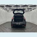 NISSAN KICKS ACTIVE 1.6 FLEX AUT. 4P - PRETO - 2024 Foto 5 (Miniatura)