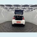 FIAT MOBI LIKE 1.0 FLEX MANUAL 4P - BRANCO - 2022 Foto 5 (Miniatura)