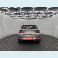 HYUNDAI HB 20 VISION 1.0 FLEX MANUAL 4P - PRATA - 2022 Foto 5 (Miniatura)