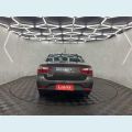 FIAT GRAND SIENA 1.4 FLEX MANUAL 4P - CINZA - 2021 Foto 5 (Miniatura)