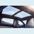 BYD SONG PLUS FLEX AUT. 4P - PRETO - 2026 Foto 5 (Miniatura)