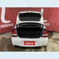 TOYOTA TOYOTA ETIOS XLS 1.5 FLEX MANUAL 4P - BRANCO - 2015 Foto 5 (Miniatura)
