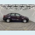 FIAT CRONOS DRIVE S-DESIGN 1.3 FLEX MANUAL 4P - PRETO - 2022 Foto 5 (Miniatura)