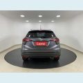 HONDA HONDA HR-V EXL 1.8 I-VTEC FLEX AUT. 4P - CINZA - 2020 Foto 5 (Miniatura)