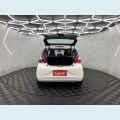 FIAT MOBI LIKE 1.0 FLEX MANUAL 4P - BRANCO - 2020 Foto 5 (Miniatura)