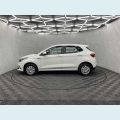 FIAT ARGO DRIVE 1.0 FLEX MANUAL 4P - BRANCO - 2020 Foto 5 (Miniatura)