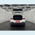 CITROËN C4 CACTUS 1.6 FLEX AUT. 4P - BRANCO - 2023 Foto 5 (Miniatura)
