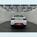 CHEVROLET ONIX PLUS LT 1.0 FLEX MANUAL 4P - BRANCO - 2023 Foto 5 (Miniatura)