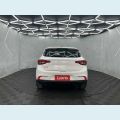 FIAT ARGO 1.0 FLEX MANUAL 4P - BRANCO - 2022 Foto 5 (Miniatura)