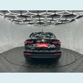 FIAT FIAT CRONOS DRIVE 1.0 FLEX MANUAL 4P - PRETO - 2023 Foto 5 (Miniatura)