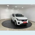 FIAT MOBI EVO LIKE 1.0 FLEX MANUAL 4P - BRANCO - 2019 Foto 5 (Miniatura)
