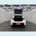 PEUGEOT 208 LIKE 1.6 FLEX MANUAL 4P - BRANCO - 2022 Foto 5 (Miniatura)