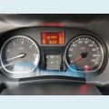 RENAULT DUSTER FLEX MANUAL 4P - BRANCO - 2014 Foto 5 (Miniatura)