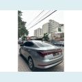 HYUNDAI HB 20S FLEX MANUAL 4P - PRATA - 2025 Foto 5 (Miniatura)