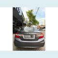 HONDA CIVIC FLEX AUT. 4P - CINZA - 2016 Foto 5 (Miniatura)