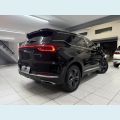 CHERY TIGGO 7 PRO ELETRICO/ AUT. 4P - PRETO - 2024 Foto 5 (Miniatura)