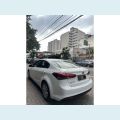 KIA CERATO FLEX AUT. 4P - BRANCO - 2019 Foto 5 (Miniatura)