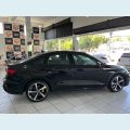 AUDI A3 SEDAN 1.4 TFSI MANUAL 4P - PRETO - 2022 Foto 5 (Miniatura)