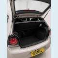 VOLKSWAGEN POLO SPORTLINE 1.6 FLEX AUT. 4P - PRATA - 2014 Foto 5 (Miniatura)