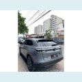 HONDA HONDA HR-V FLEX AUT. 4P - CINZA - 2026 Foto 5 (Miniatura)