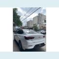 CHEVROLET CHEVROLET ONIX FLEX MANUAL 4P - BRANCO - 2025 Foto 5 (Miniatura)
