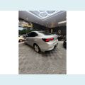 CHEVROLET ONIX FLEX AUT. 4P - PRATA - 2023 Foto 5 (Miniatura)