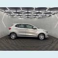 FIAT FIAT ARGO 1.0 FLEX MANUAL 4P - PRATA - 2022 Foto 5 (Miniatura)