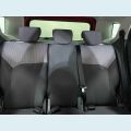 FORD FORD ECOSPORT FREESTYLE 1.6 16V FLEX MANUAL 4P - VERMELHO - 2017 Foto 5 (Miniatura)