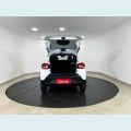 RENAULT RENAULT KWID INTENSE 1.0 12V FLEX MANUAL 4P - BRANCO - 2018 Foto 5 (Miniatura)