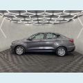 FIAT CRONOS DRIVE 1.3 S-DESIGN FLEX - CINZA - 2022 Foto 5 (Miniatura)