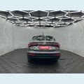 FIAT FIAT CRONOS DRIVE 1.0 FLEX MANUAL 4P - CINZA - 2023 Foto 5 (Miniatura)