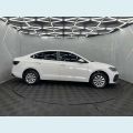 VOLKSWAGEN VOLKSWAGEN VIRTUS TSI 1.0 FLEX MANUAL 4P - BRANCO - 2024 Foto 5 (Miniatura)
